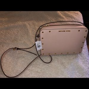 Michael Kors sandrine stud